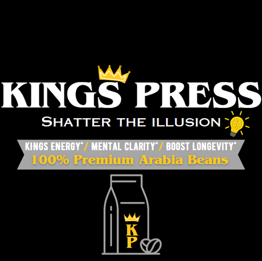 Kings Press